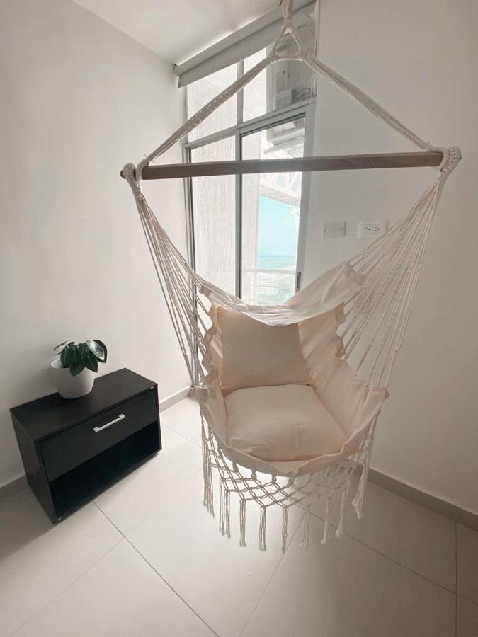 Apartment Lovely 2 Bedroom With Pool And Gym *
