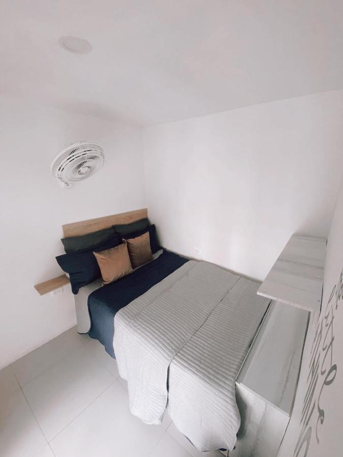 Apartment Lovely 2 Bedroom With Pool And Gym