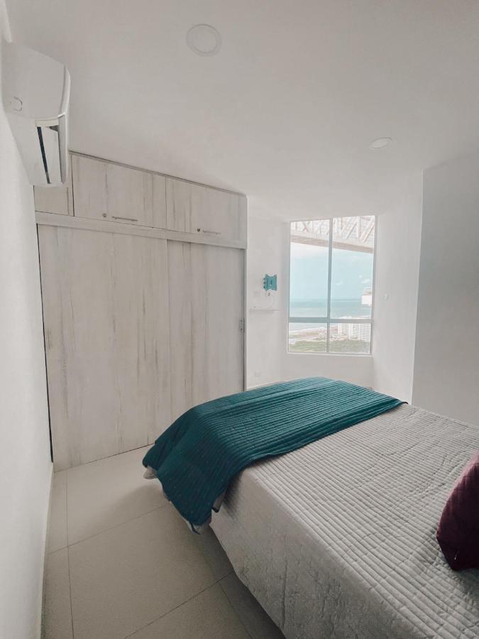 Lovely 2 Bedroom With Pool And Gym